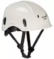 Suojakypärä Cadi valkoinen - Pään suojaimet - 71979 - 1