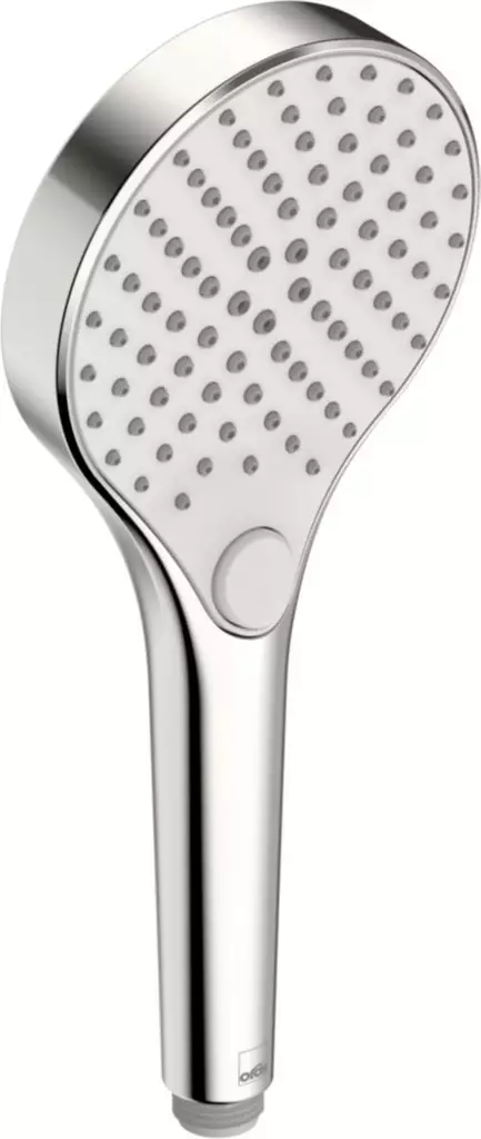 Käsisuihku Oras Optima Style 272020N 3-toiminen - Oras suihkut, -letkut, pidikkeet - 75299 - 1