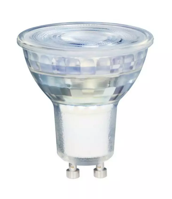 Kohdelamppu a-collection PAR16 3.7W/940 350lm GU10 36D DIM - Kohdelamput - 75419 - 1