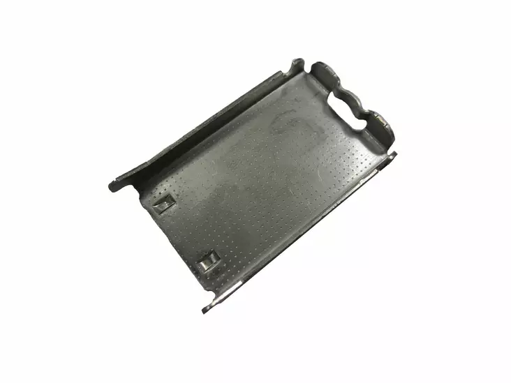 Adapterilevy MIRRO3-3 Mirro saranan lasiovikiinnitykseen - Peilikaapit, allaskaapit ja tarvikkeet - 63909 - 1