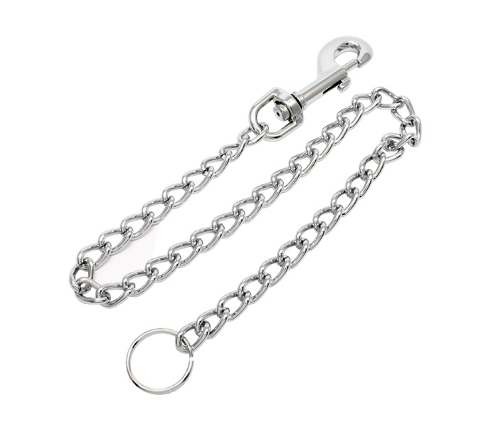 Avainketju jykevä 50 cm - Avainkaapit, avaimenperät ja avainketjut - 71719 - 1