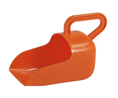 Äyskäri - Torjunta-aineet, Kasvinsuojeluaineet - 4389 - 1