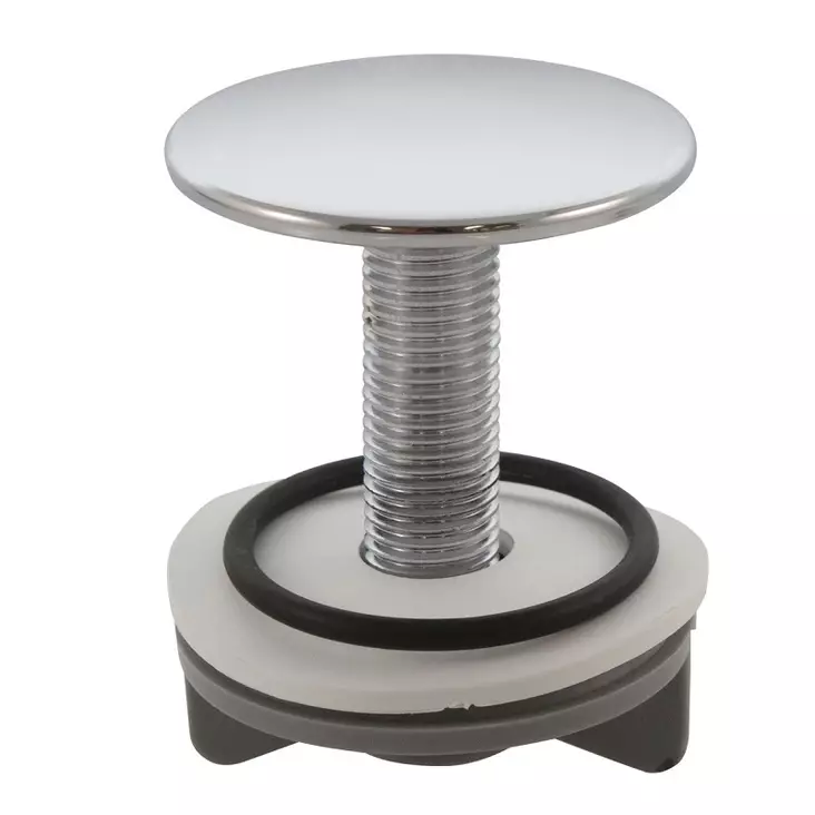 Hanareiän tulppa 152055 - Muut Oras tuotteet - 319 - 1