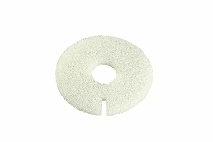 Ilmastointiventtiili Fresh-80 suodatin (3 kpl) - Ilmanvaihtotarvikkeet - 1219 - 1