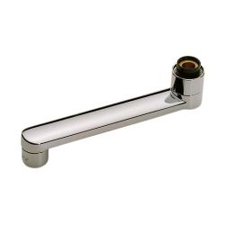 Juoksuputki D250 211225 - Oras juoksuputket - 329 - 1