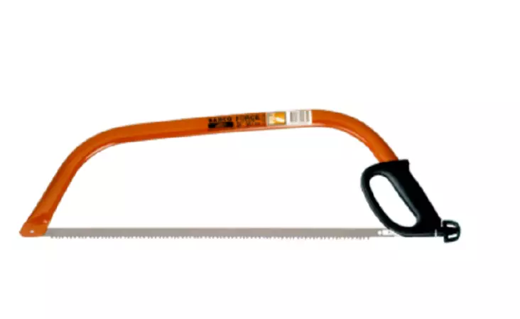 Kaarisaha Ergo Force - Sahat, vasarat, viilat, laikat - 14629 - 1