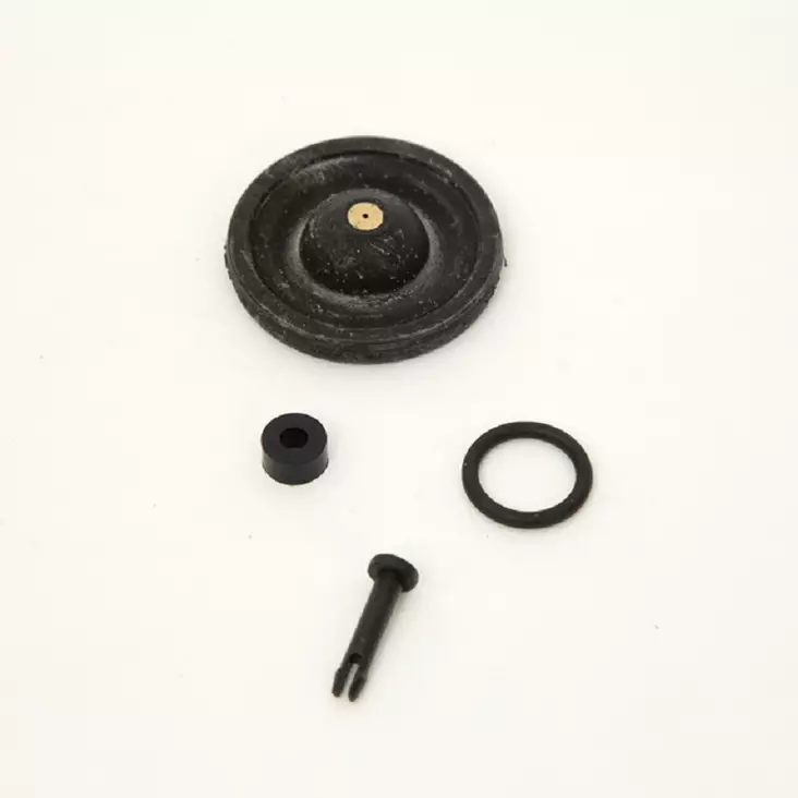 Kalvo ja neula 64021 Ido Trevi korjaussarja - IDO varaosat ja työkalut - 129 - 1