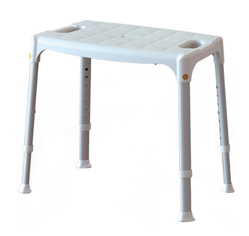 Kylpyhuonejakkara Vasco 500 - Sauna, Pukuhuone, Pesutupa - 60299 - 1