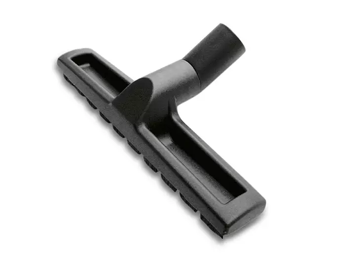 Lattiasuulake 35 / 300 mm harja- ja kumikammat 6.906-512 Kärcher - Imurin suulakkeet ja varaosat - 5619 - 1