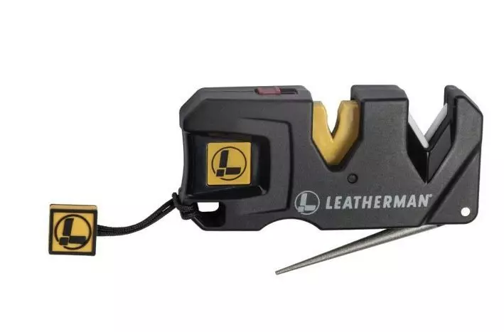 Leatherman teroitin - Leatherman - 76229 - 1