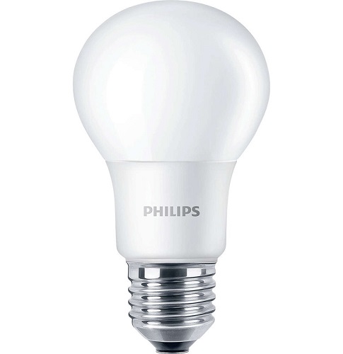 LED-lamppu Philips CorePro LEDbulb A60S Non-Dim E27 - Vakio led-lamput - 67659 - 1