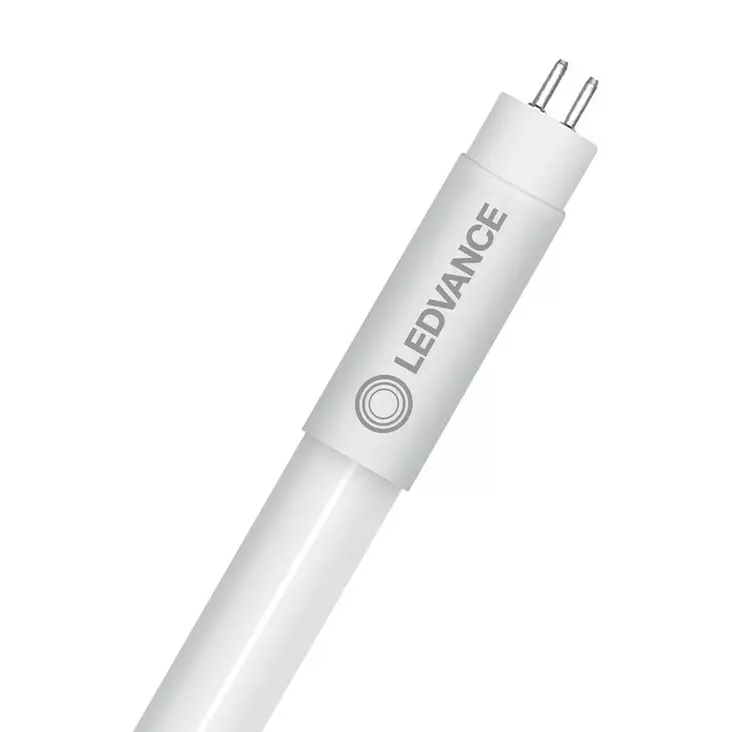 Led-valoputki T5 Ledvance Performance HF HE14 600 7W/840 1000 lm HF - Loisteputket, LED-valoputket - 74669 - 1