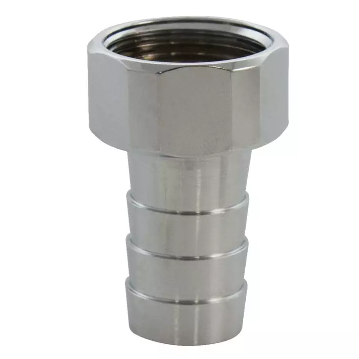 Letkuliitin Oras 223013 d20.g¾ - Oras varaosat - 73509 - 1