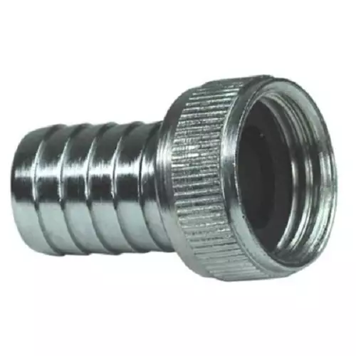 Letkuliitin sk kr. 3/4 - Letkut, Letkuliittimet - 15079 - 51