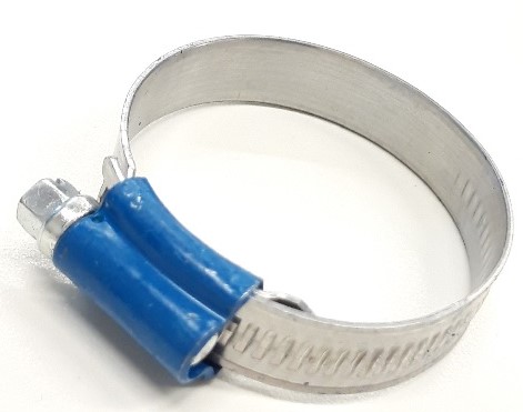 Letkunkiristin 40-60 mm - Letkut, Letkuliittimet - 799 - 1