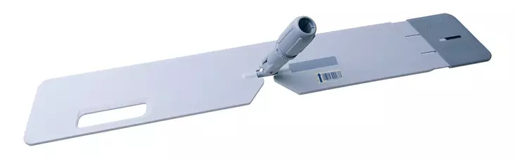 Levykehys Duo 75 cm Vileda - Mopit, Kehykset - 5389 - 1