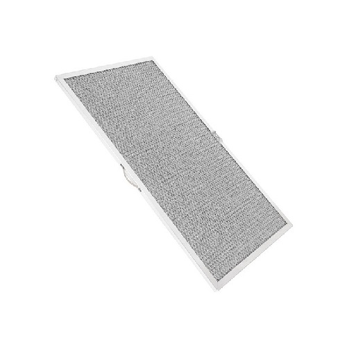 Liesituulettimen rasvasuodatin 463 x 257 mm Electrolux - Kodinkonevaraosat - 63269 - 1