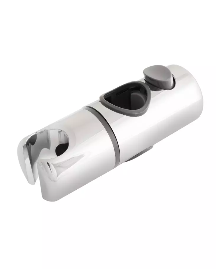 Liuku 25 mm Gustavsberg - Gustavsberg varaosat ja työkalut - 73149 - 1