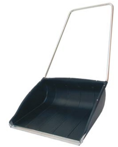 Lumikola Mikko 80 cm - Talvikauden työvälineet ja tarvikkeet - 3989 - 1