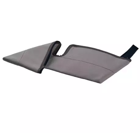 Moppi Swep Duo Lasi- ja kalustemoppi 35 cm Vileda 146498 - Mopit, Kehykset - 15059 - 1