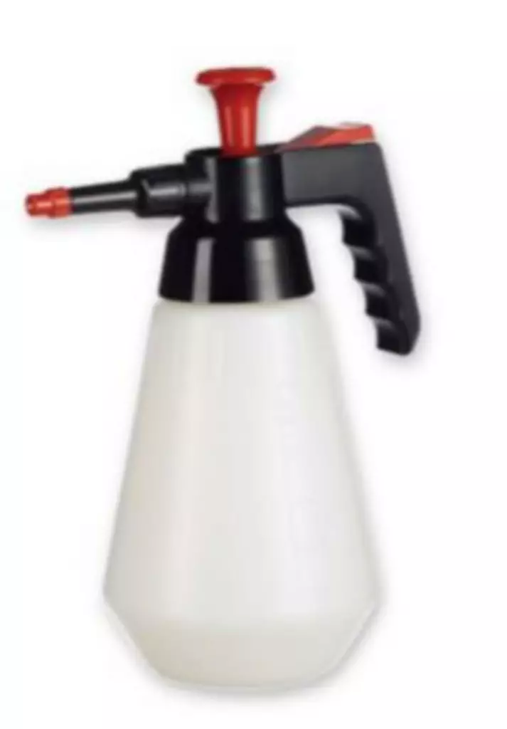 Painesumutin Mopla 1,5 L Viton-tiivisteet - Painekannut, Sumuttimet - 73069 - 1