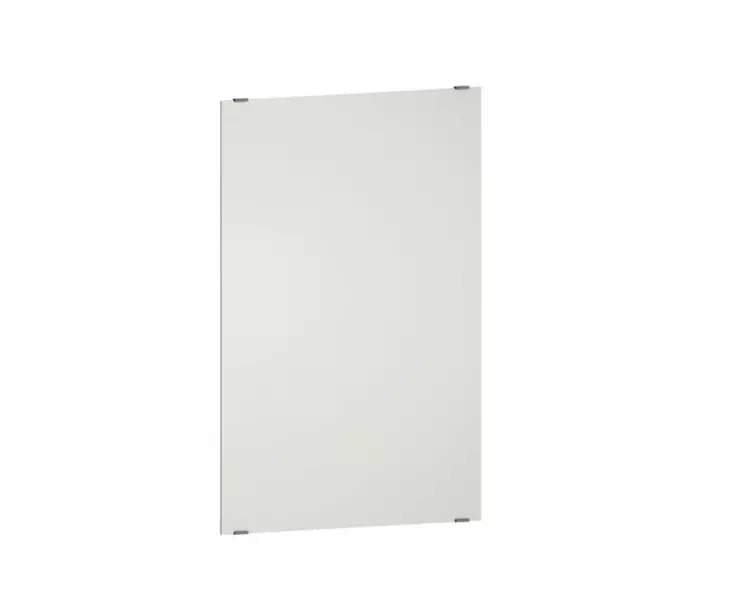 Peili Facil 800 x 600 mm V1811 Polaria - Peilikaapit, allaskaapit ja tarvikkeet - 76169 - 1
