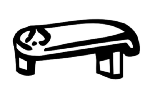 Peitelevy 635617-01 Nordic Plus 1996 - 2003 Gustavsberg - Gustavsberg varaosat ja työkalut - 58049 - 1