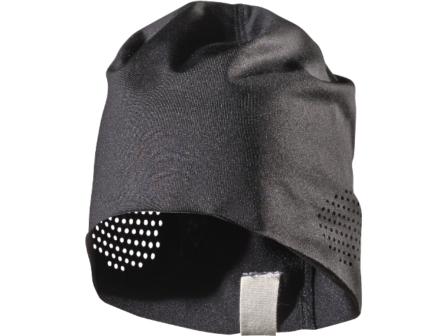 Pipo 518PE L.Brador ohutvuorinen suojakypärän alle - Pään suojaimet - 13689 - 1