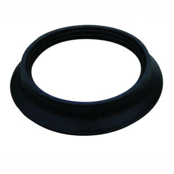 Pohjaventtiilin tiiviste Ido Trevi E / Mosaik Z96308 - IDO varaosat ja työkalut - 70179 - 1