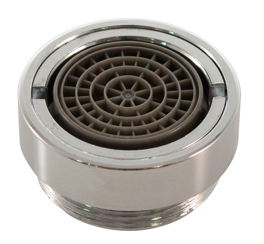 PORESUUTIN JA AVAIN 198692 - Oras varaosat - 61429 - 1