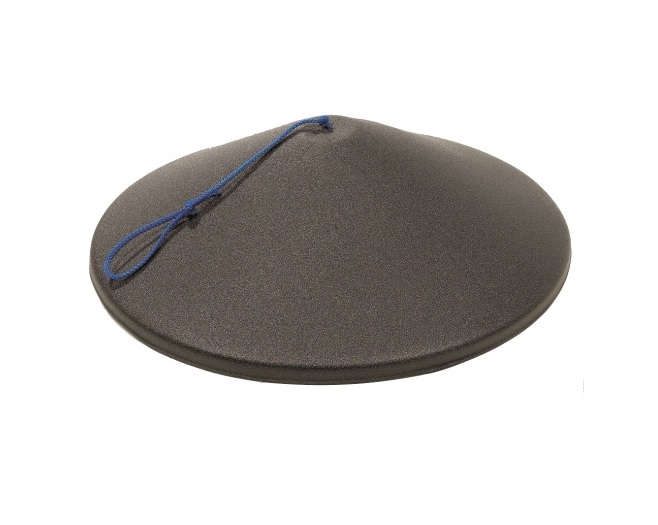 Sadevesikaivon jäätymissuoja 500 mm - Viemärikaivot, Sadevesikaivot - 62509 - 1