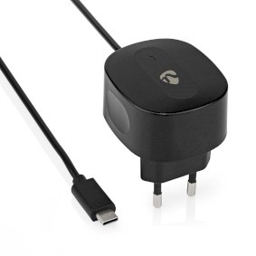 Seinälaturi USB-C - Käsivalaisimet, Otsavalaisimet - 71129 - 1