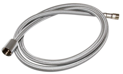 Suihkuletku 1500 mm Oras 600533V - Oras suihkut, -letkut, pidikkeet - 65589 - 1