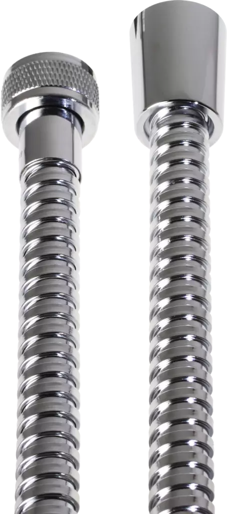 Suihkuletku Oras 241006 metalli 2 m - Oras suihkut, -letkut, pidikkeet - 68889 - 1