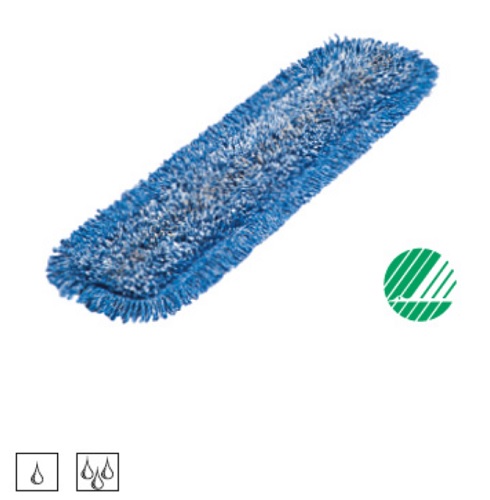 Tarramoppi Duotex MicroWet - Mopit, Kehykset - 62809 - 1