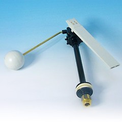 Uimuriventtiili 74035 - IDO varaosat ja työkalut - 71259 - 1