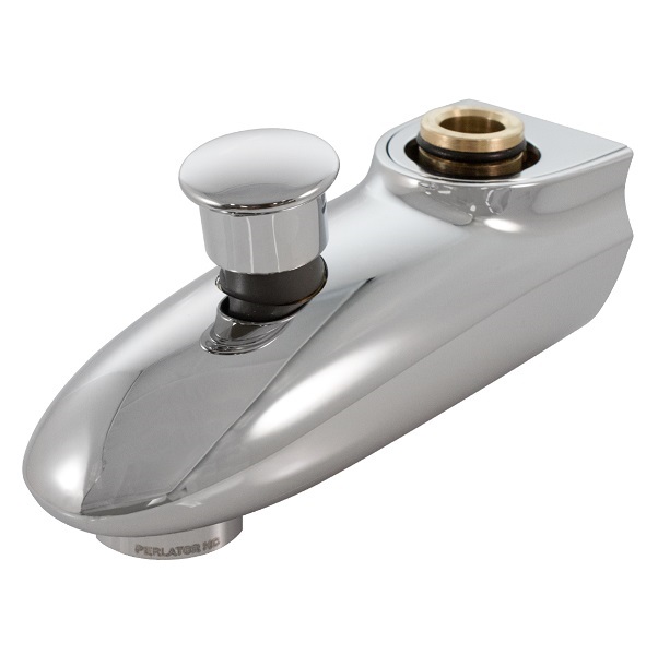 Vaihdinjuoksuputki Vega 221220 - Oras juoksuputket - 349 - 1