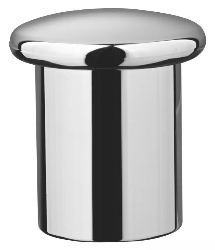 Vaihtimen nuppi (juoksuputki/suihku) Grohe 65648000 - Grohe varaosat ja työkalut - 58339 - 1