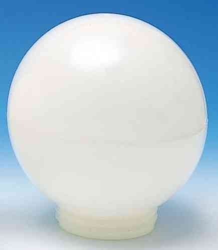 Valaisinkupu pallo AT-2450 Ø190 kierre 100 mm - Valaisimet, Varakuvut - 1439 - 1