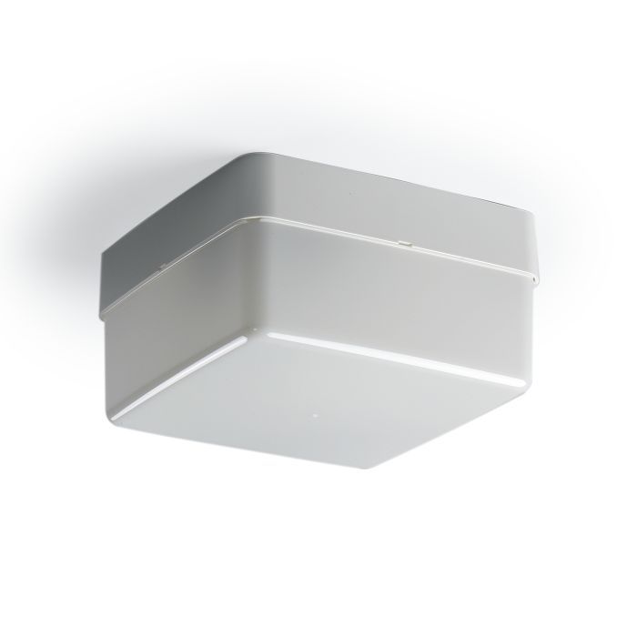 Varakupu AVV70 Ensto AVR70 valaisimille opaali - Valaisimet, Varakuvut - 14839 - 1