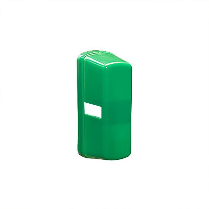 Varatiepainikkeen suojakuppi Roca EC-5 - Ovitarvikkeet, lukot, ovikellot - 64059 - 1