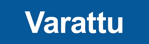 Varattu opaste - Kiinteistökilvet - 65799 - 1