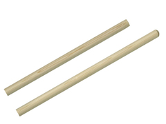 Varsi, harjan 1350 x 24 mm - Pihaharjat, luudat, lakaisukärryt - 3969 - 1