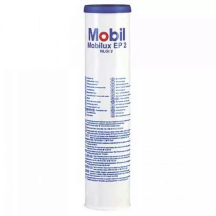 Vaseliini tuubi 400 g - Puhdistusaineet, Hoitoaineet - 71689 - 1