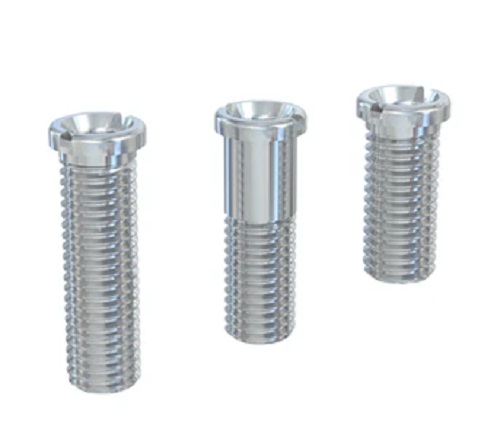 Vesilukon ruuvisarja Prevex 137464 koripohjaventtiilille - Vesilukot ja tarvikkeet - 66279 - 1