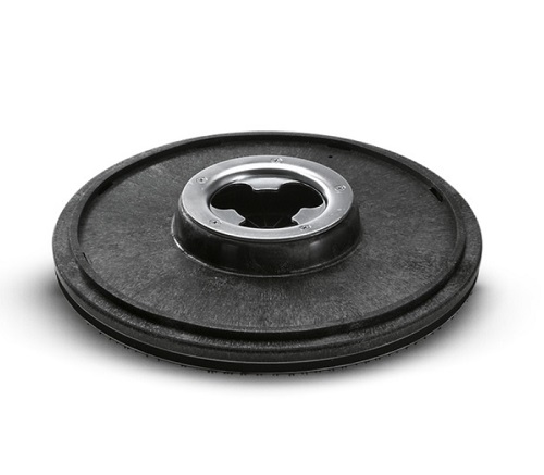 Vetoalusta 430 mm Kärcher 6.369-899 - Lattianhoitokoneet - 66339 - 1