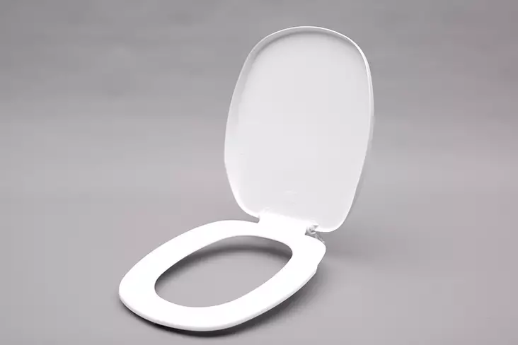 WC istuimen kansi 325 GB - Gustavsberg WC-istuimien kannet - 229 - 1