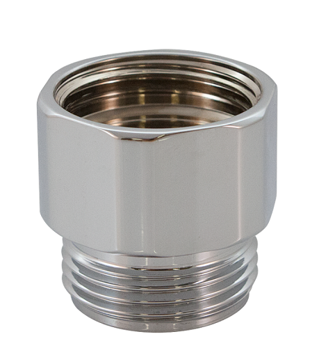 Yksisuuntaventtiili 105302 - Muut Oras tuotteet - 309 - 1